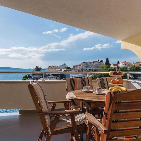 Nice Home In Sibenik With Kitchen Luaran gambar